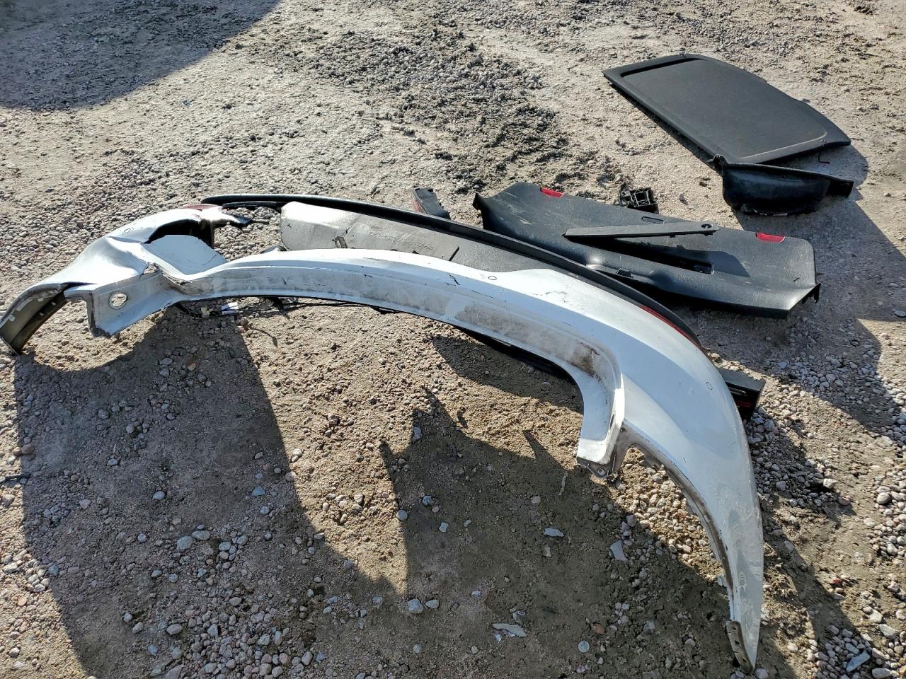 Porsche Macan Image 10