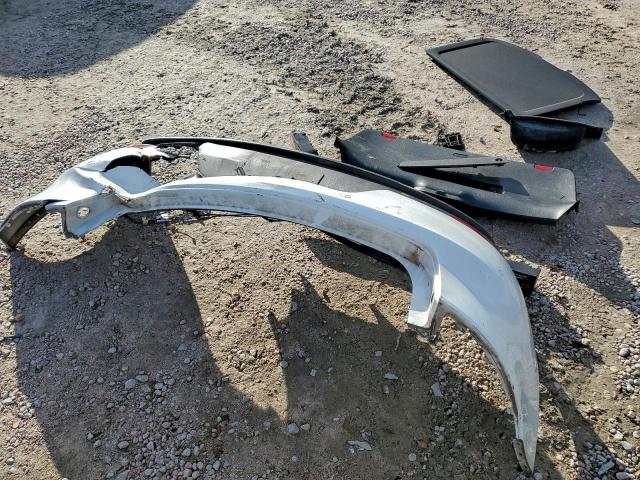 Porsche Macan Image 10