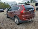 Honda Crv Exl Image 10