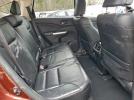 Honda Crv Exl Image 14