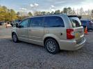 Chrysler Minivan Touring L Image 3