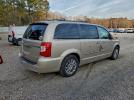 Chrysler Minivan Touring L Image 7