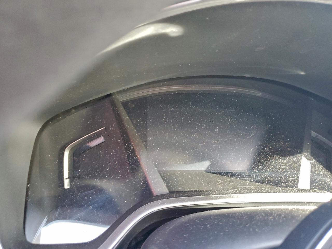 Honda Crv Ex Image 10