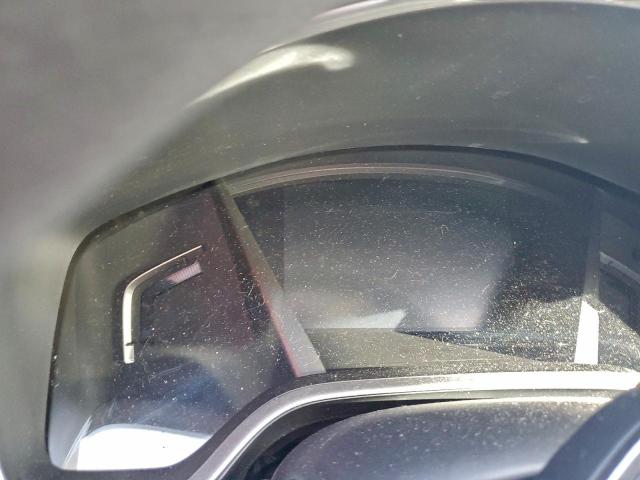 Honda Crv Ex Image 10