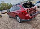 Subaru Outback 2.5i Premium Image 11