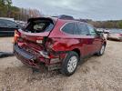 Subaru Outback 2.5i Premium Image 8