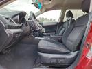 Subaru Outback 2.5i Premium Image 9