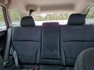 Subaru Outback 2.5i Premium Image 12