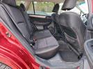 Subaru Outback 2.5i Premium Image 13