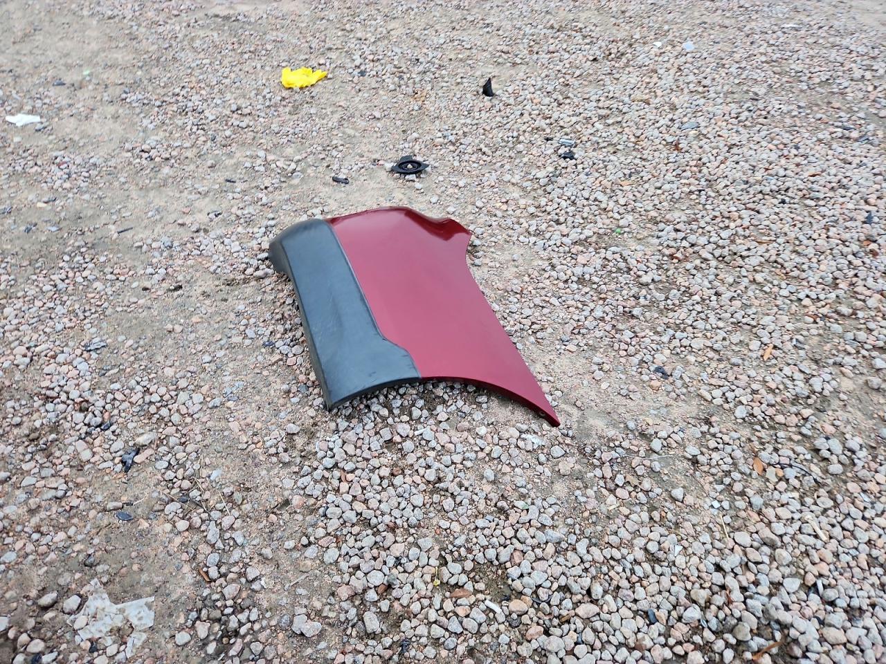 Subaru Outback 2.5i Premium Image 4