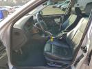 BMW 5 Series I Automatic Image 10