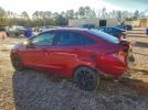 Ford Fiesta Se Image 2