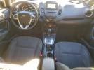 Ford Fiesta Se Image 5
