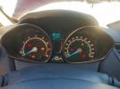 Ford Fiesta Se Image 7