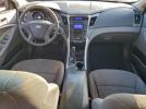 Hyundai SONATA Gls Image 10