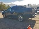 Cadillac Escalade Ext Image 2