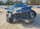 Cadillac Escalade Ext Image 10