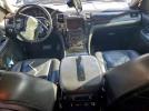 Cadillac Escalade Ext Image 6