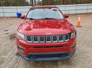 Jeep Compass Latitude Image 7