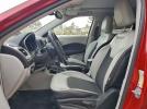 Jeep Compass Latitude Image 13