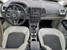 Jeep Compass Latitude Image 10