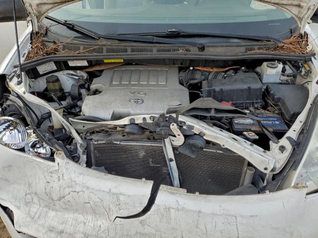 Toyota Sienna Ce Image 9