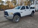 Ram 2500 St Image 1