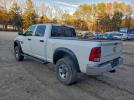Ram 2500 St Image 11