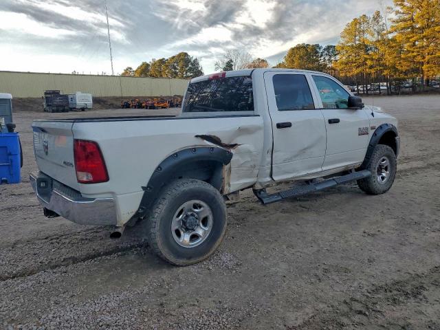 Ram 2500 St Image 2