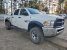Ram 2500 St Image 5