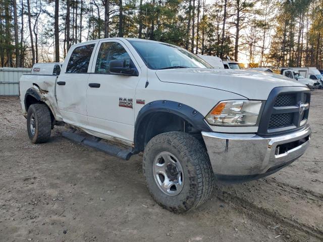 Ram 2500 St Image 5