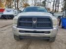 Ram 2500 St Image 4