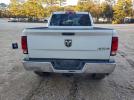 Ram 2500 St Image 7