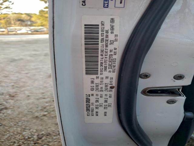 Ram 2500 St Image 12