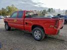 Chevrolet Silverado K1500 Image 2