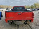 Chevrolet Silverado K1500 Image 7