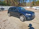 Audi Q5 Premium Plus Image 7