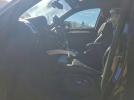Audi Q5 Premium Plus Image 8