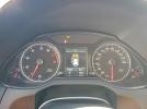 Audi Q5 Premium Plus Image 12