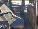 Audi Q5 Premium Plus Image 5