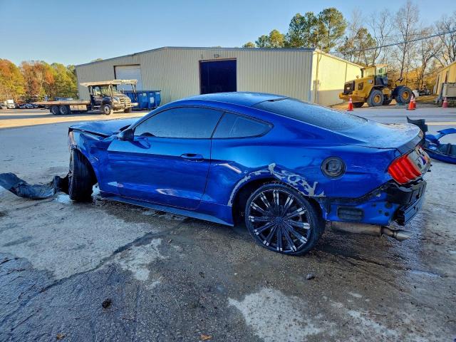 Ford Mustang Image 13