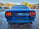 Ford Mustang Image 6