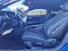 Ford Mustang Image 4