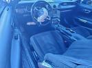 Ford Mustang Image 7