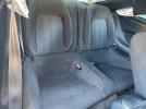 Ford Mustang Image 8
