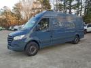 Mercedes-Benz Sprinter 2500 Image 1
