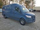 Mercedes-Benz Sprinter 2500 Image 2