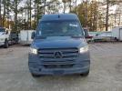 Mercedes-Benz Sprinter 2500 Image 3