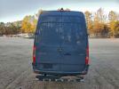 Mercedes-Benz Sprinter 2500 Image 4