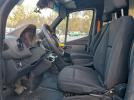 Mercedes-Benz Sprinter 2500 Image 12